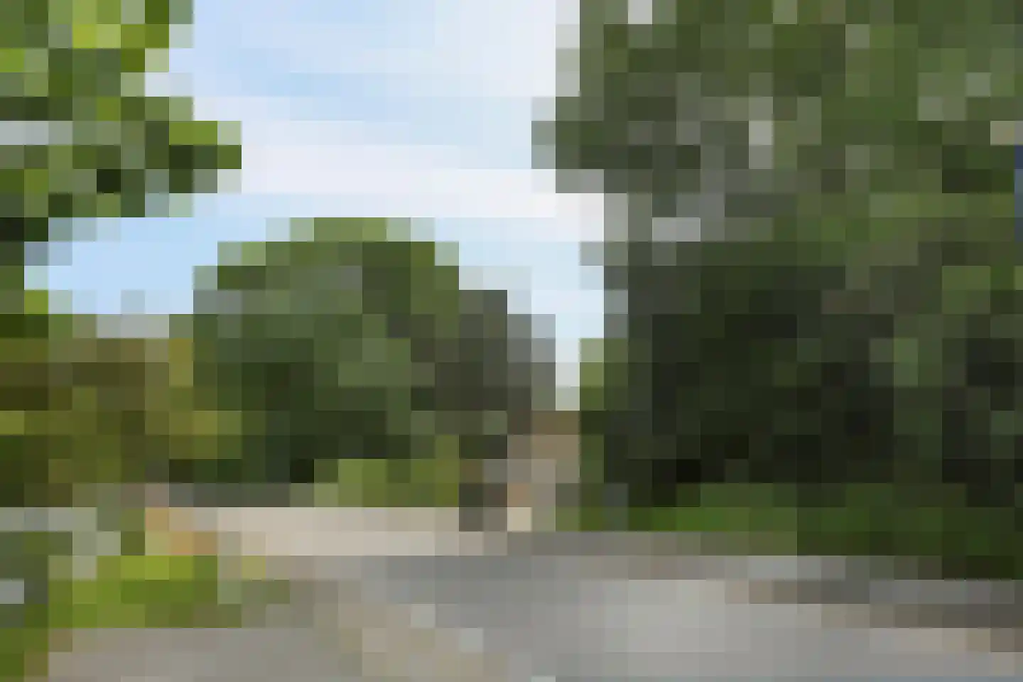 Duinakker 2 A Ouddorp thumbnail 13