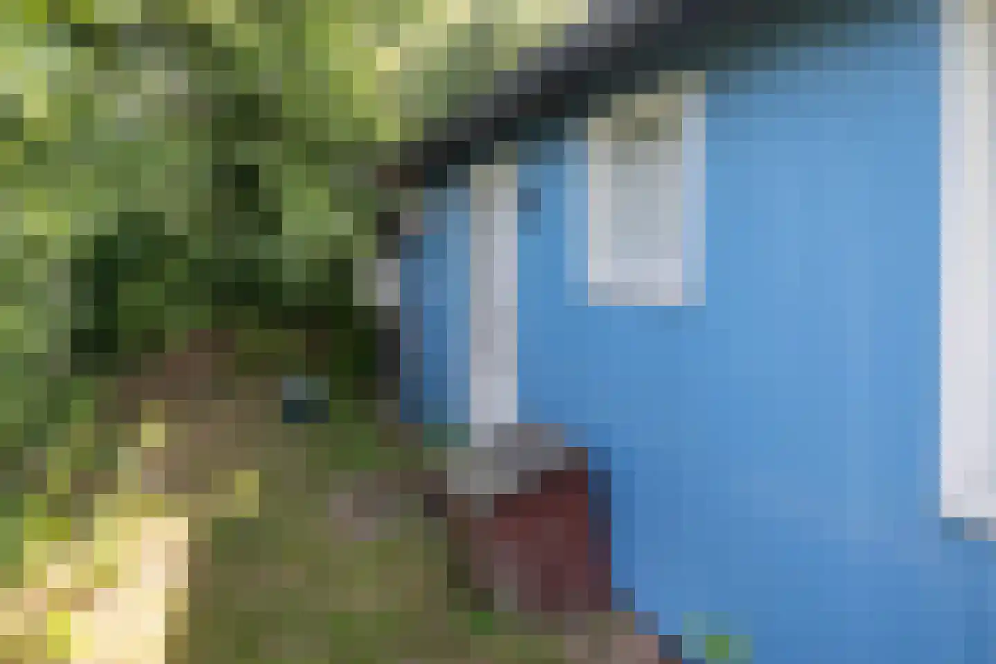 Duinakker 2 A Ouddorp thumbnail 4