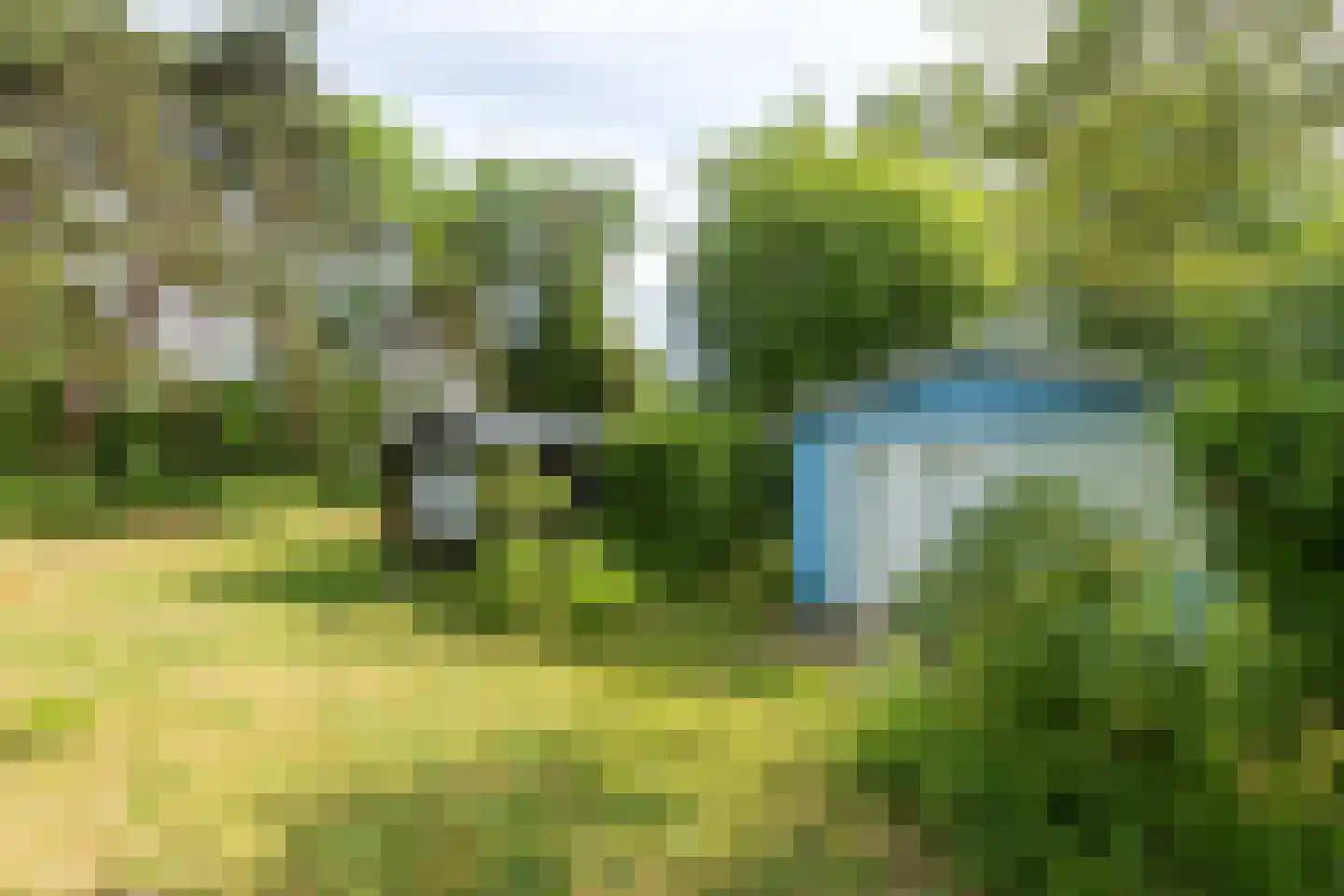 Duinakker 2 A Ouddorp thumbnail 5
