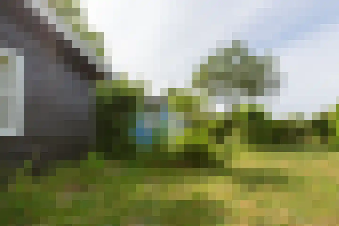 Duinakker 2 Ouddorp thumbnail 11