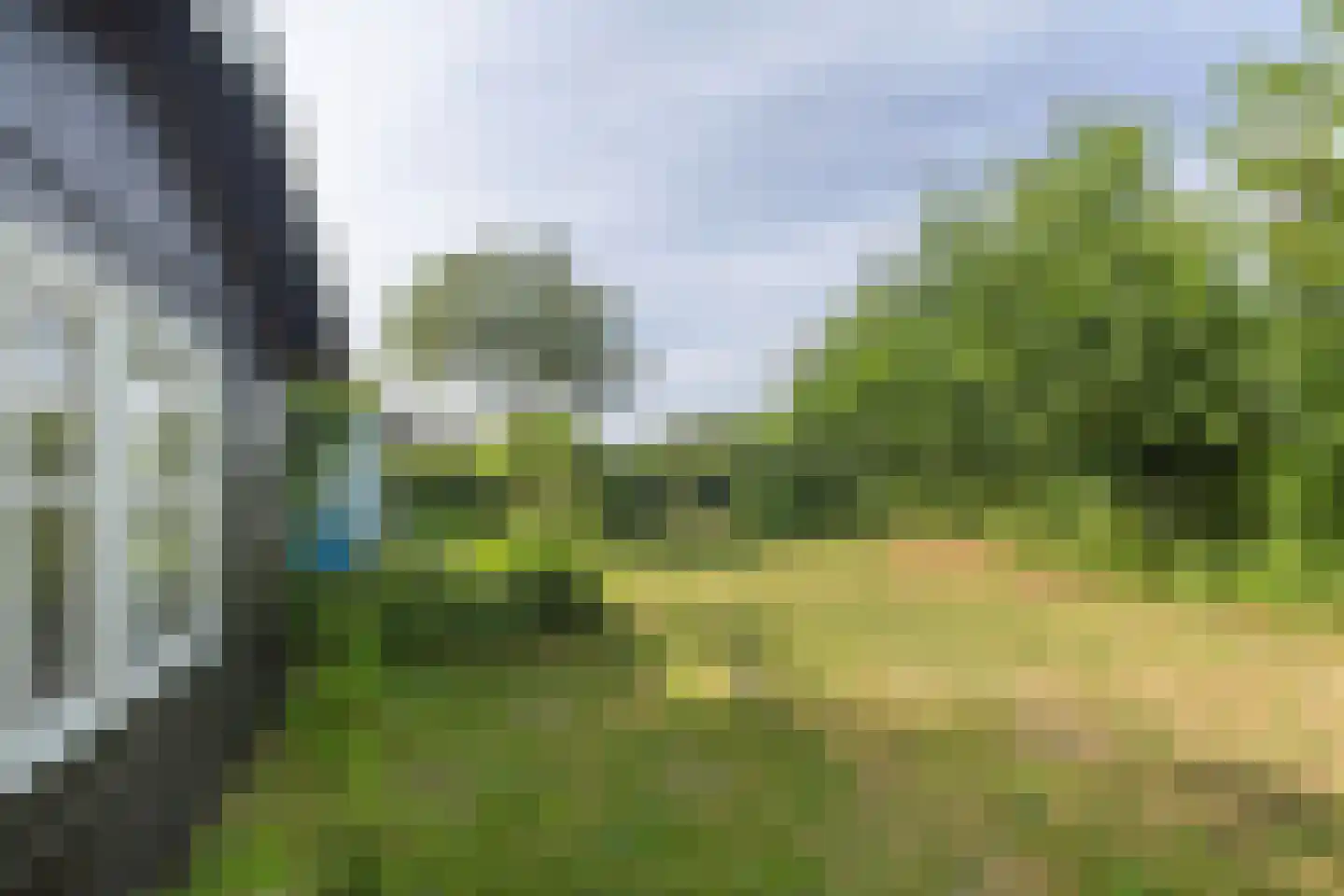 Duinakker 2 Ouddorp thumbnail 12