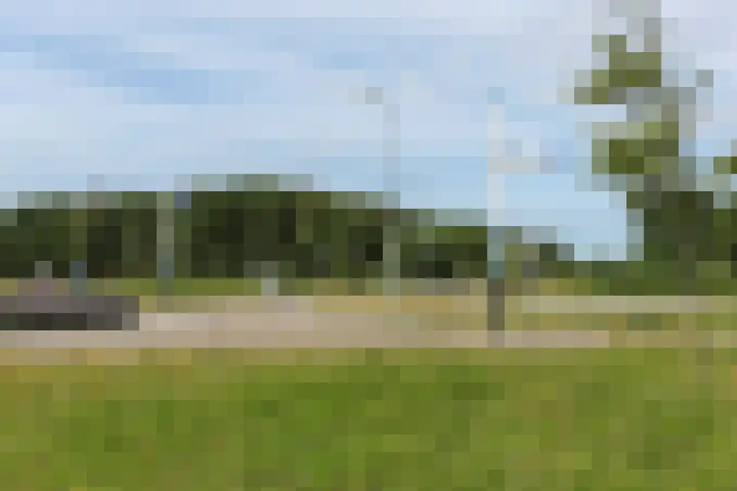 Duinakker 2 Ouddorp thumbnail 16