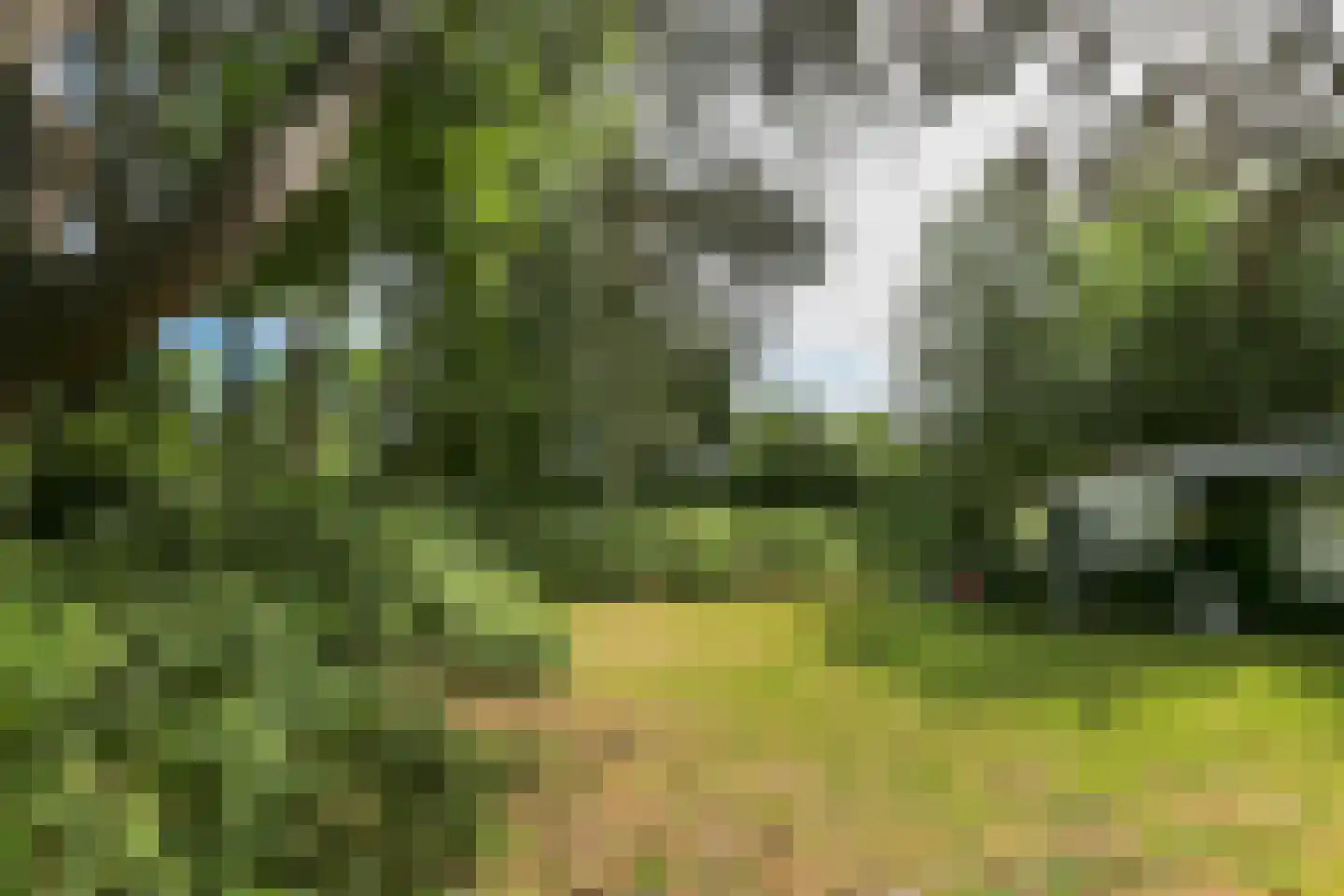 Duinakker 2 Ouddorp thumbnail 5
