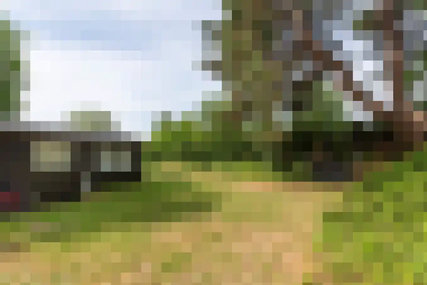 Duinakker 2 Ouddorp thumbnail 6