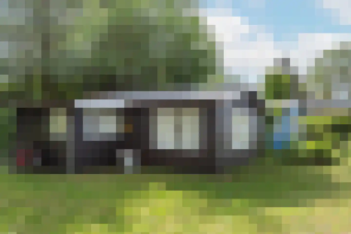 Duinakker 2 Ouddorp thumbnail 7