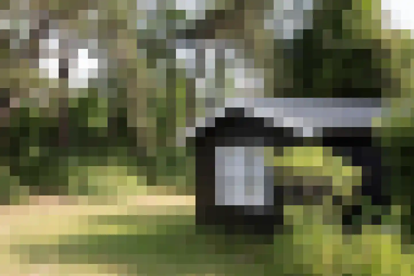 Duinakker 2 Ouddorp thumbnail 8