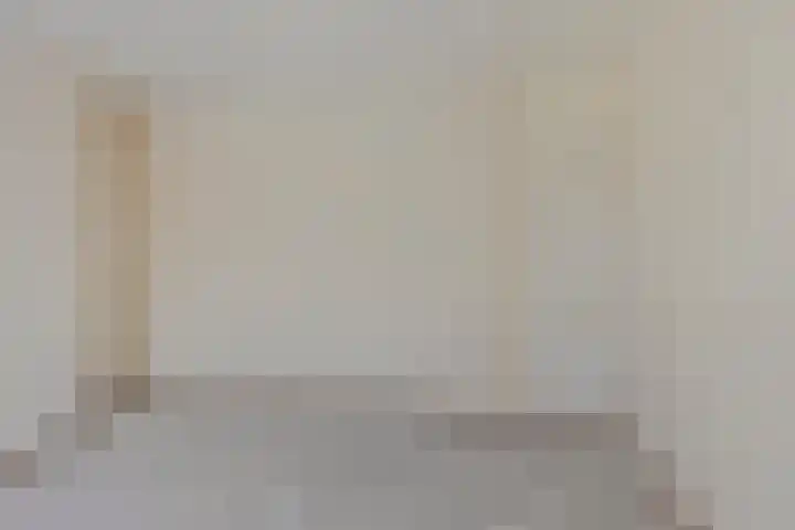 Duinakker 24 Roden thumbnail 11