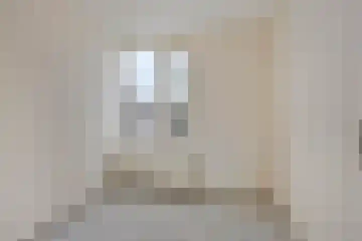 Duinakker 24 Roden thumbnail 12