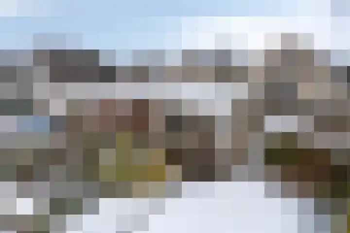 Duinakker 24 Roden thumbnail 16