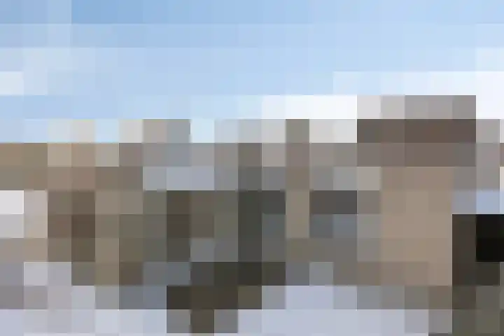 Duinakker 24 Roden thumbnail 17