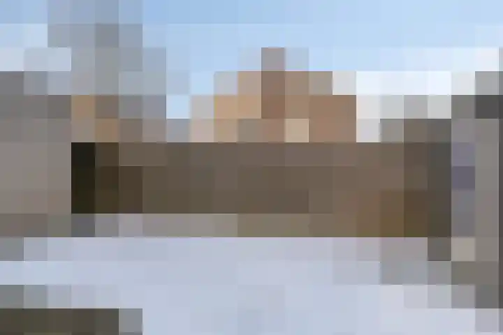 Duinakker 24 Roden thumbnail 18