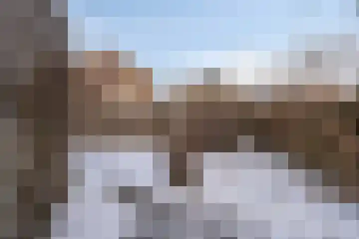 Duinakker 24 Roden thumbnail 19