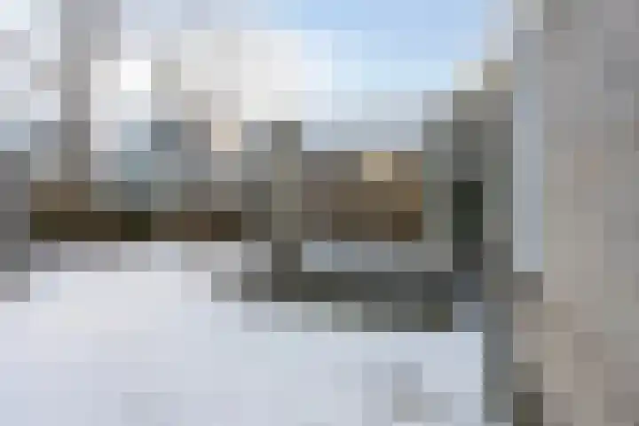 Duinakker 24 Roden thumbnail 20