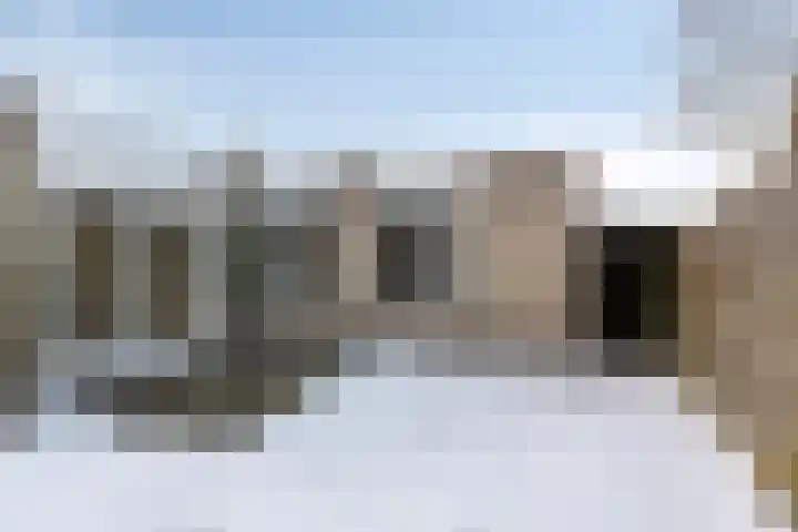 Duinakker 24 Roden thumbnail 21