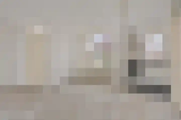 Duinakker 24 Roden thumbnail 7