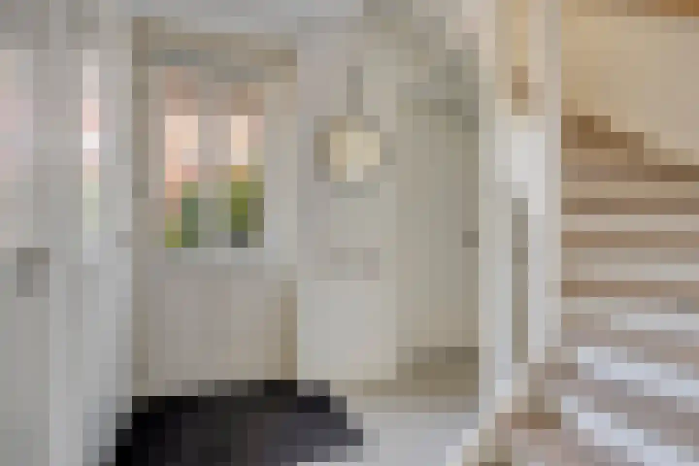 Duinakker 4 Castricum thumbnail 12