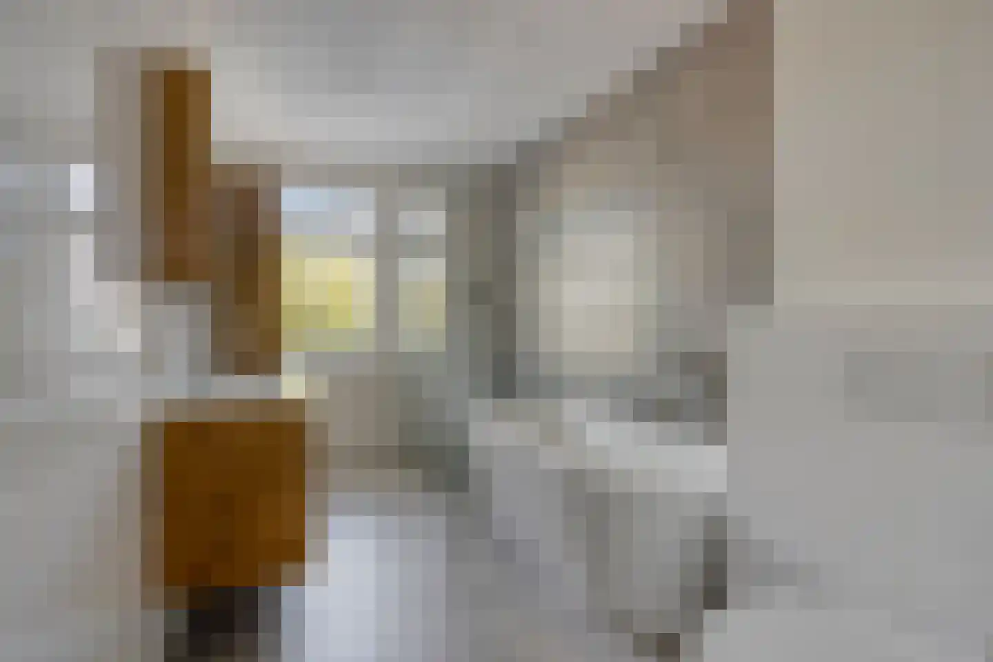 Duinakker 4 Castricum thumbnail 18