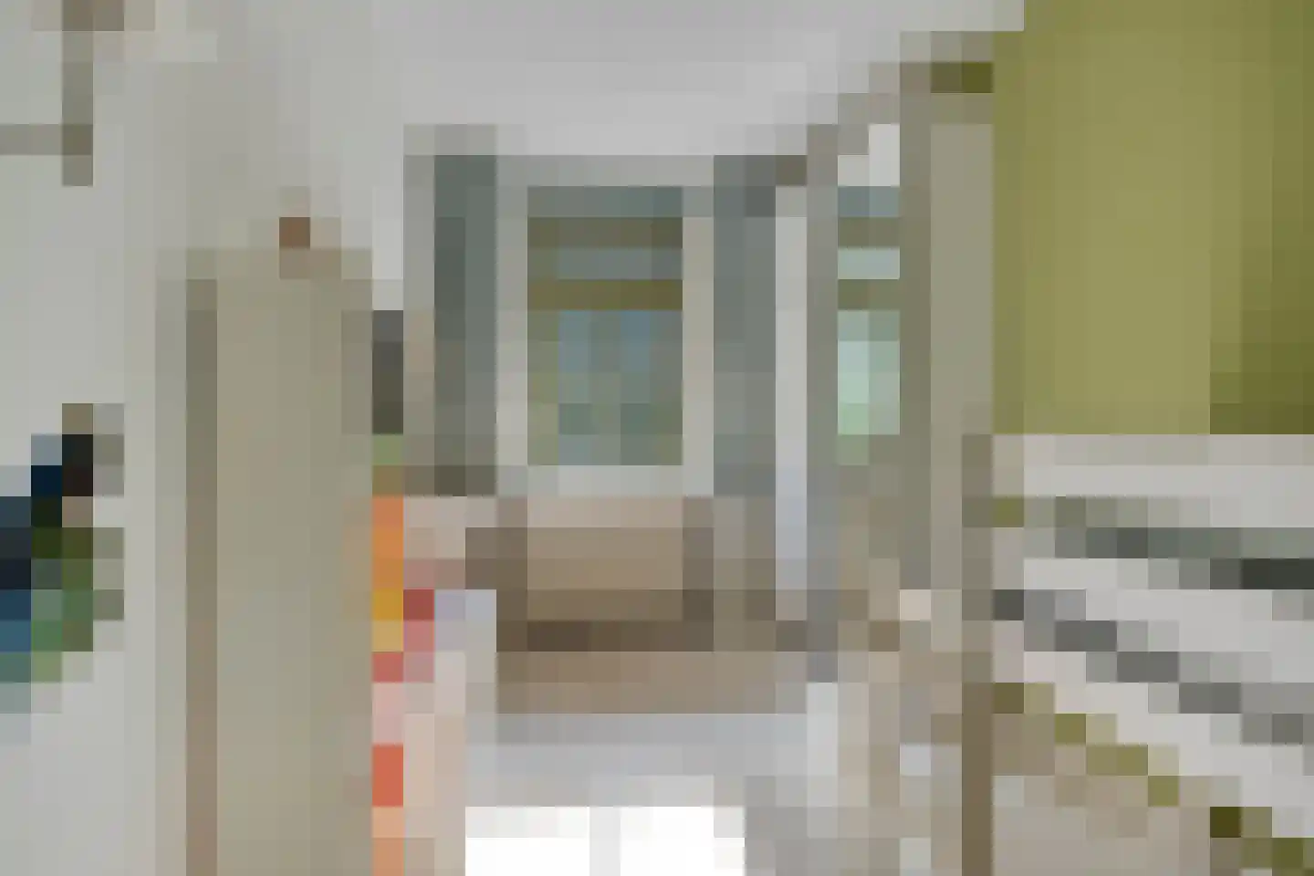 Duinakker 4 Castricum thumbnail 20