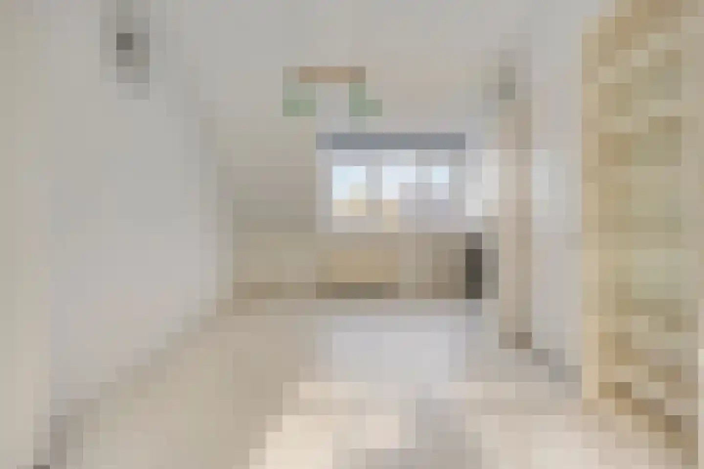 Duinakker 4 Castricum thumbnail 23