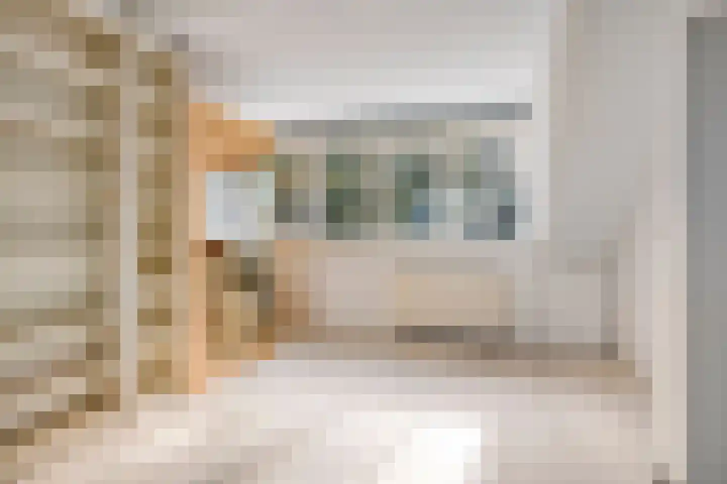 Duinakker 4 Castricum thumbnail 24