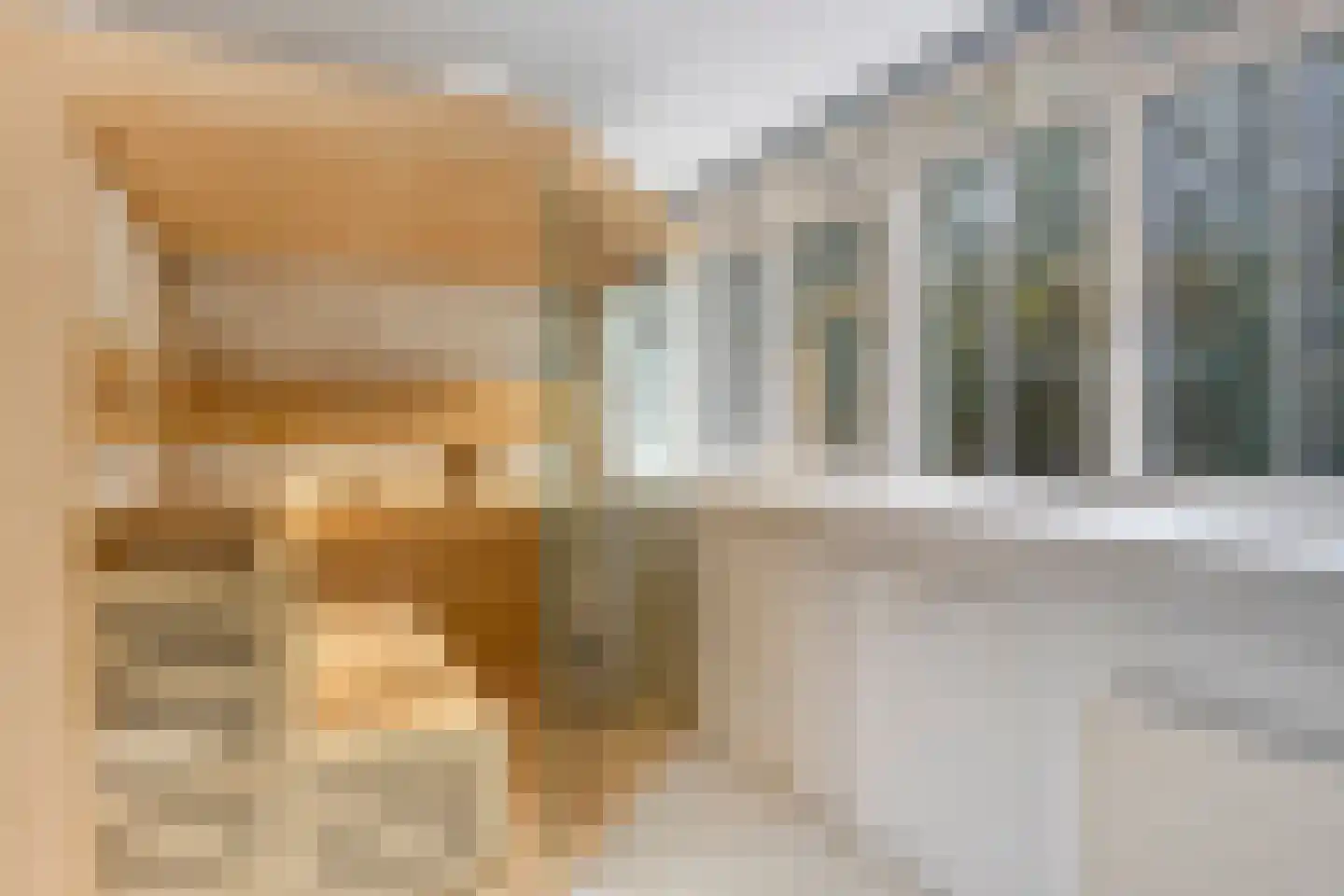 Duinakker 4 Castricum thumbnail 25