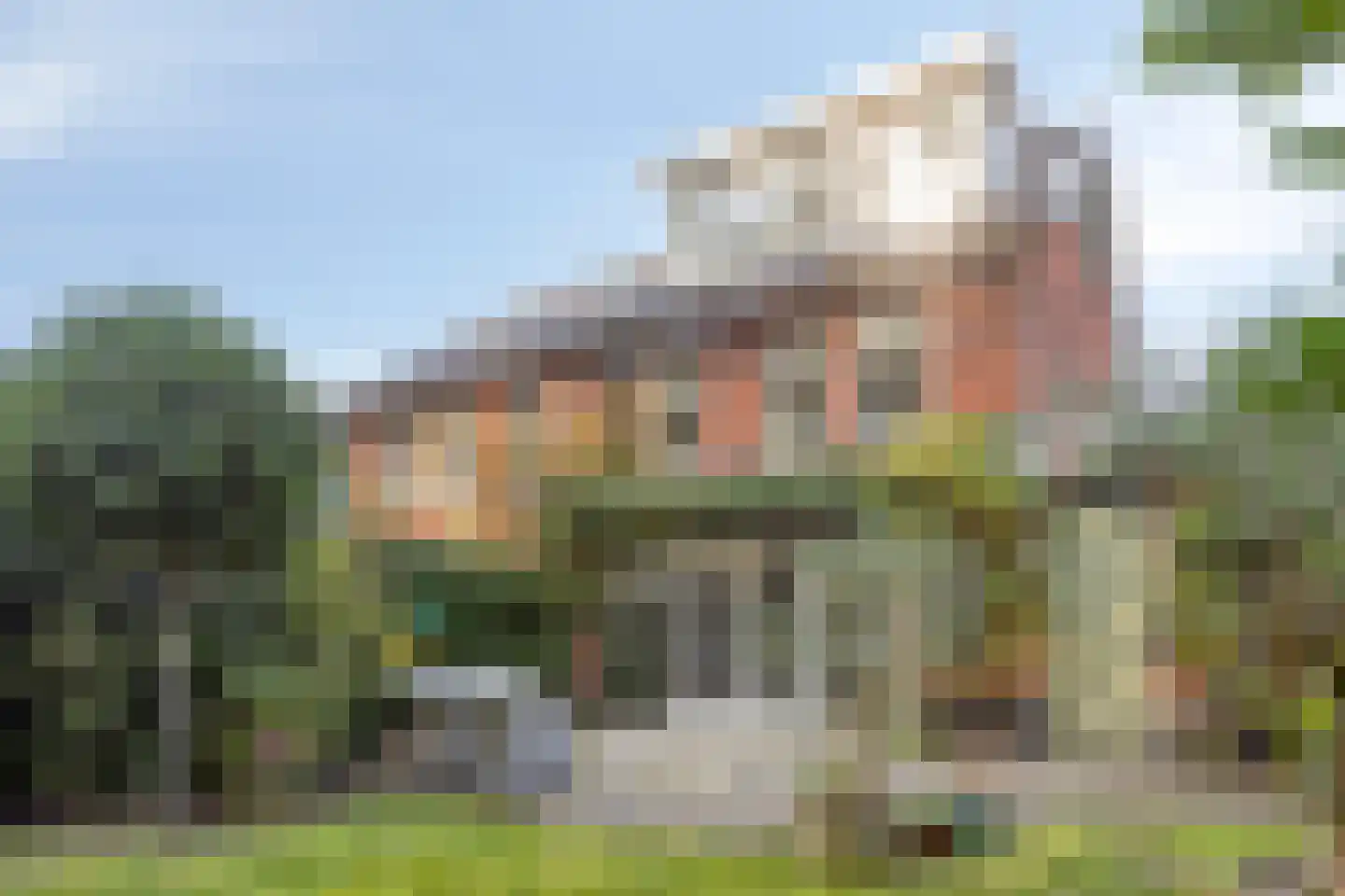 Duinakker 4 Castricum thumbnail 26