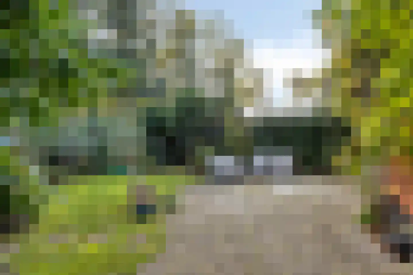 Duinakker 4 Castricum thumbnail 27