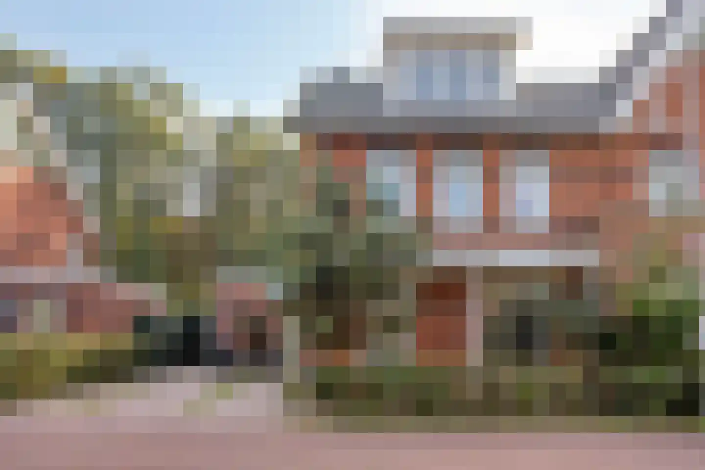 Duinakker 4 Castricum thumbnail 30