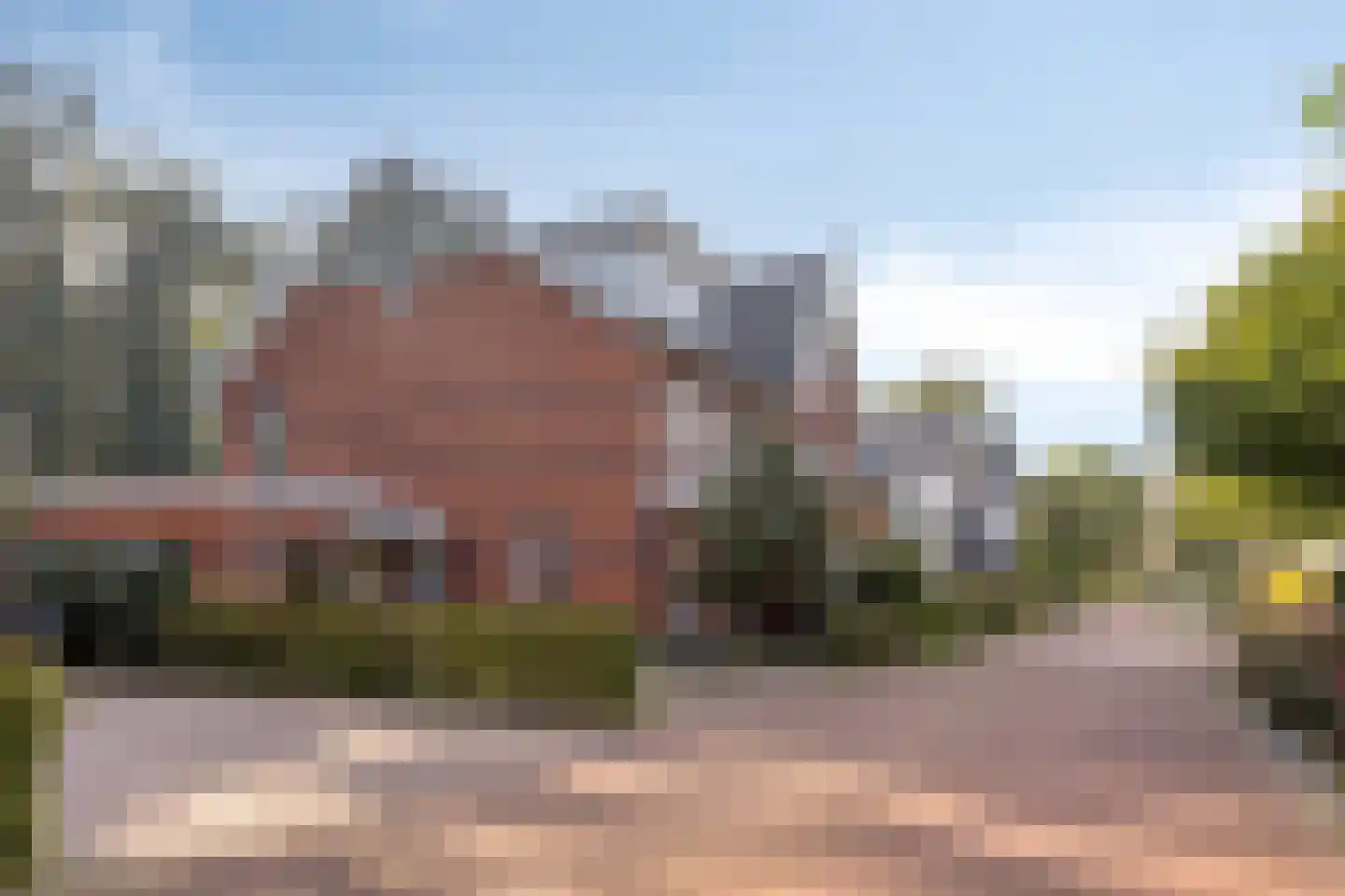 Duinakker 4 Castricum thumbnail 31