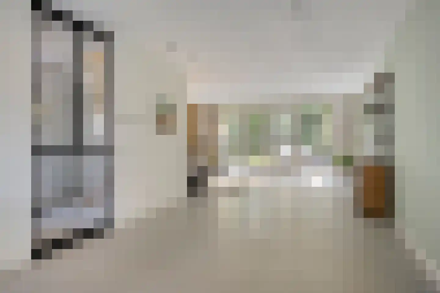 Duinakker 4 Castricum thumbnail 4