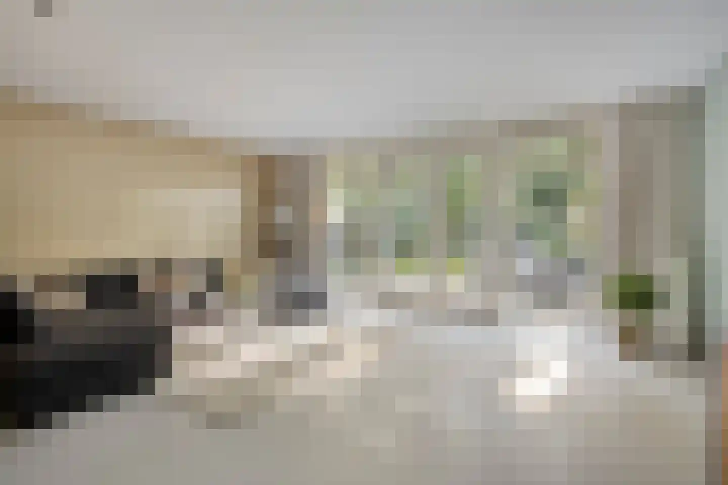 Duinakker 4 Castricum thumbnail 5