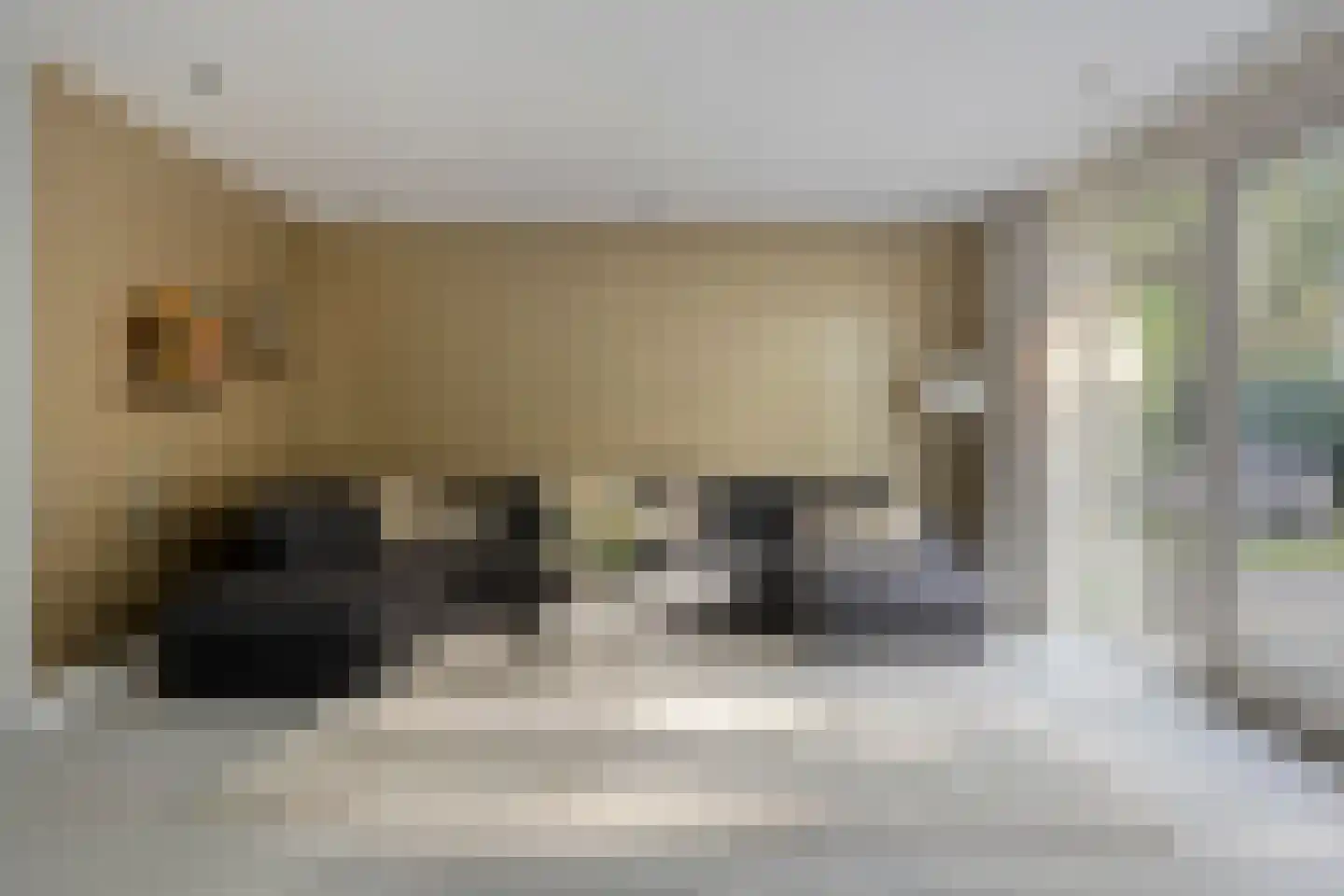 Duinakker 4 Castricum thumbnail 6