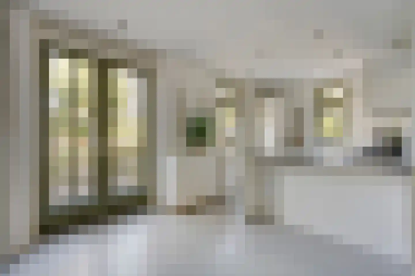 Duinakker 4 Castricum thumbnail 8