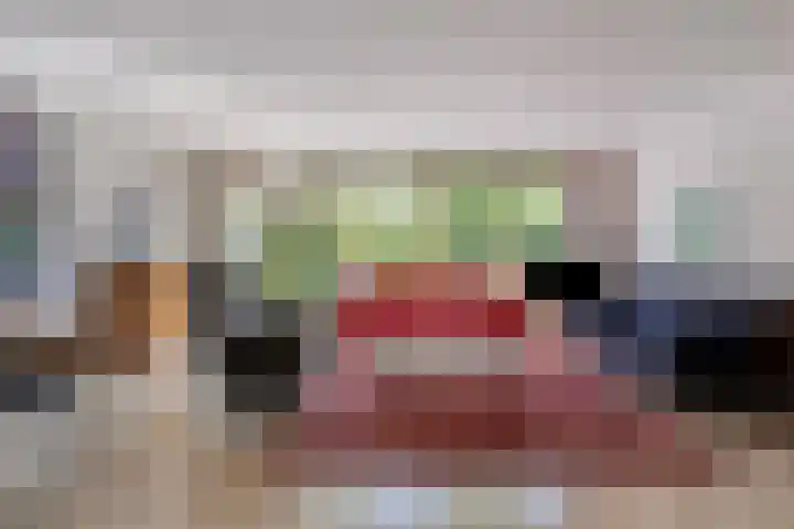 Duinakker 43 Roden thumbnail 10