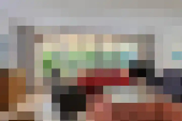 Duinakker 43 Roden thumbnail 11