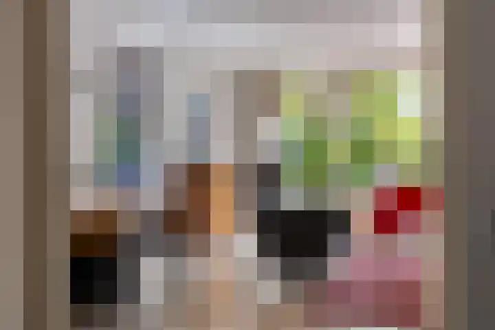 Duinakker 43 Roden thumbnail 12