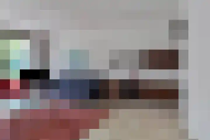 Duinakker 43 Roden thumbnail 15