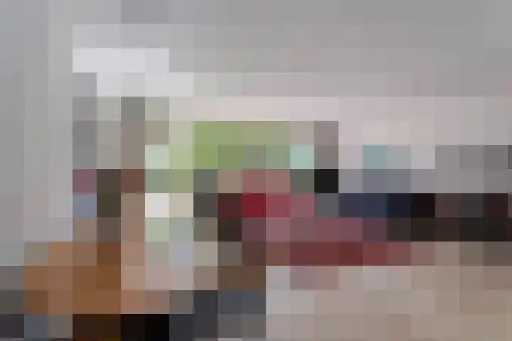 Duinakker 43 Roden thumbnail 16