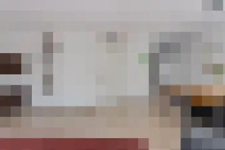Duinakker 43 Roden thumbnail 17