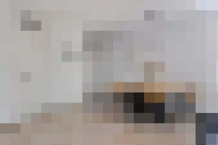 Duinakker 43 Roden thumbnail 18