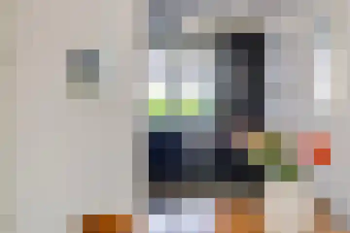 Duinakker 43 Roden thumbnail 19