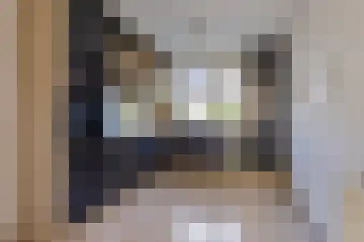 Duinakker 43 Roden thumbnail 20