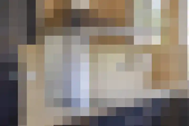 Duinakker 43 Roden thumbnail 22