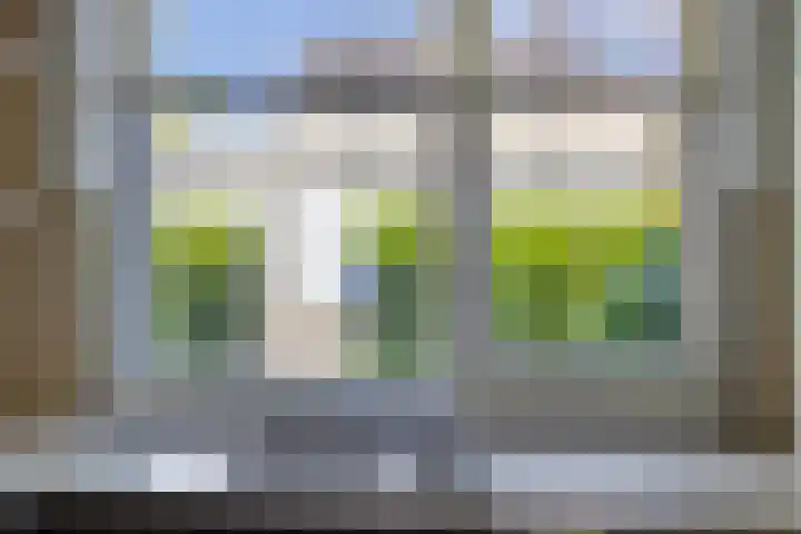 Duinakker 43 Roden thumbnail 23