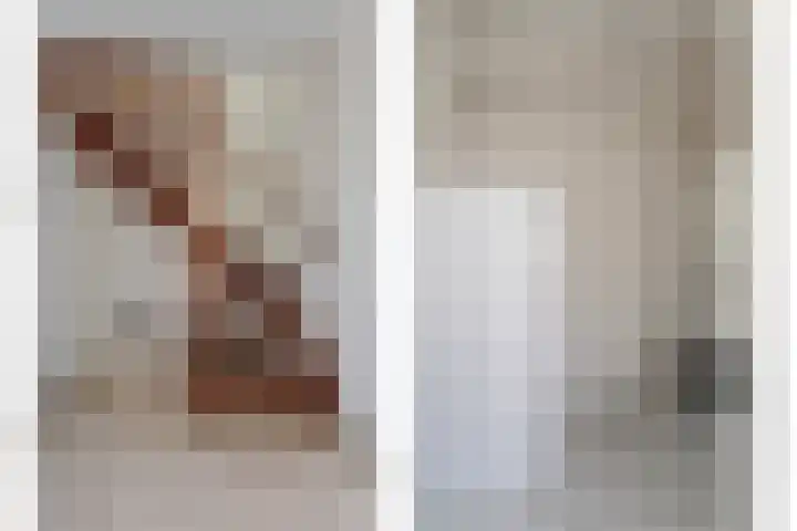 Duinakker 43 Roden thumbnail 24