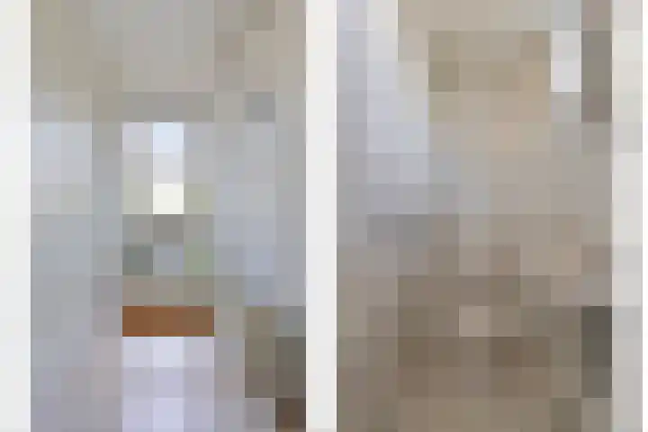 Duinakker 43 Roden thumbnail 26