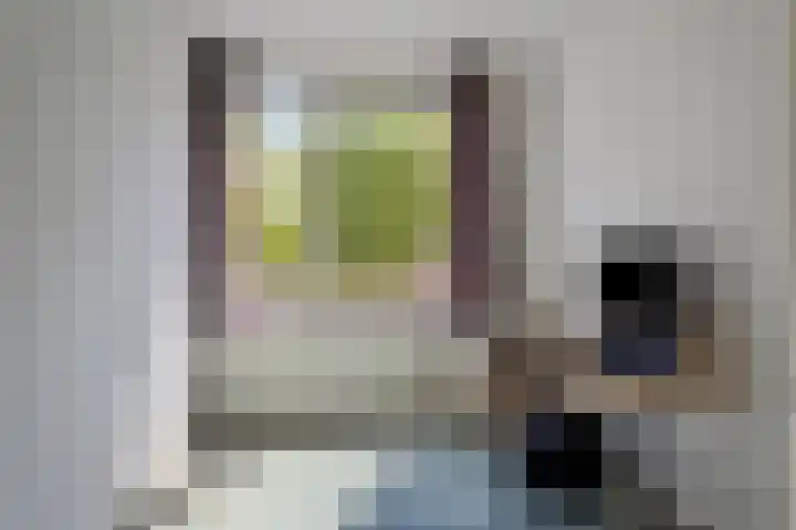 Duinakker 43 Roden thumbnail 35