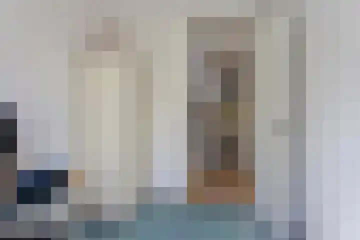Duinakker 43 Roden thumbnail 36