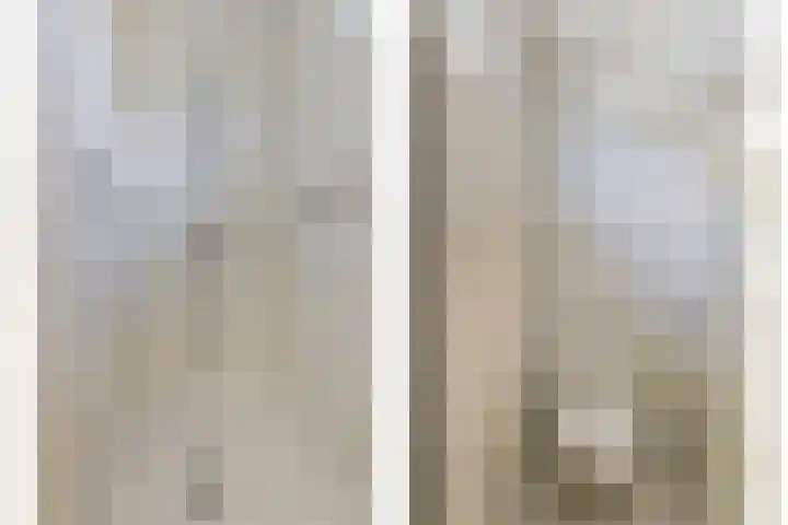 Duinakker 43 Roden thumbnail 40