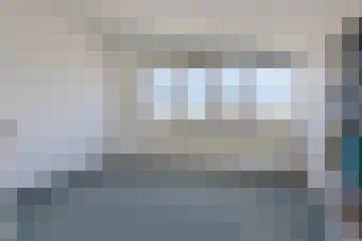 Duinakker 43 Roden thumbnail 42